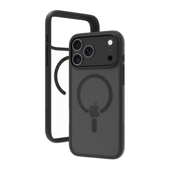 dbramante1928 Grenen MS Black Phone Case