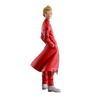 Figura Banpresto Tokyo Revengers Tetta Kisaki Figure Vol.2 16cm…