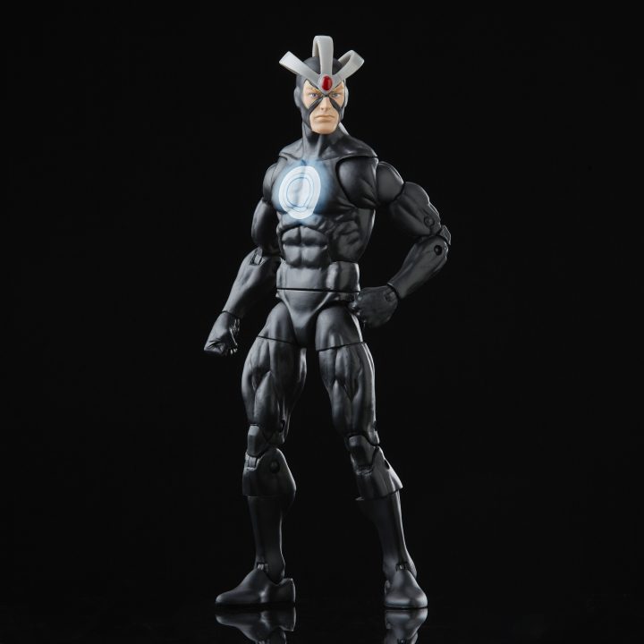 Marvel X-Men F36895X0 figura de ação