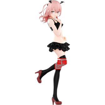 Figura Banpresto my dress-up darling celestial vivi sajuna inui 18cm…