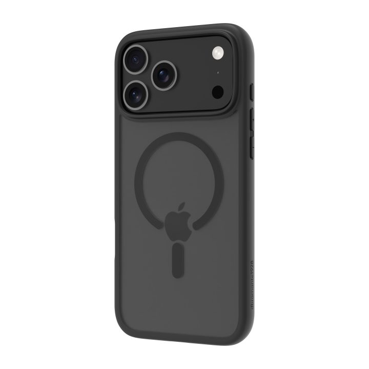 dbramante1928 Grenen MS funda para teléfono móvil Negro