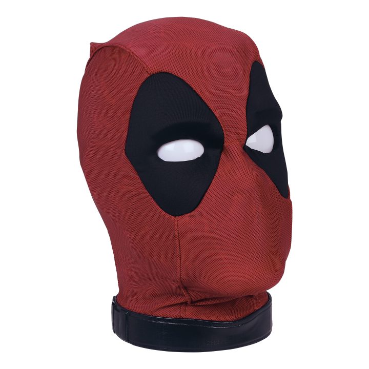 Marvel Deadpool