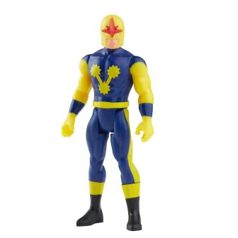 Marvel F38215X0 figura de brinquedo para crianças