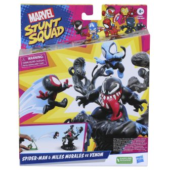 Hasbro F78335L0 figura de brinquedo para crianças