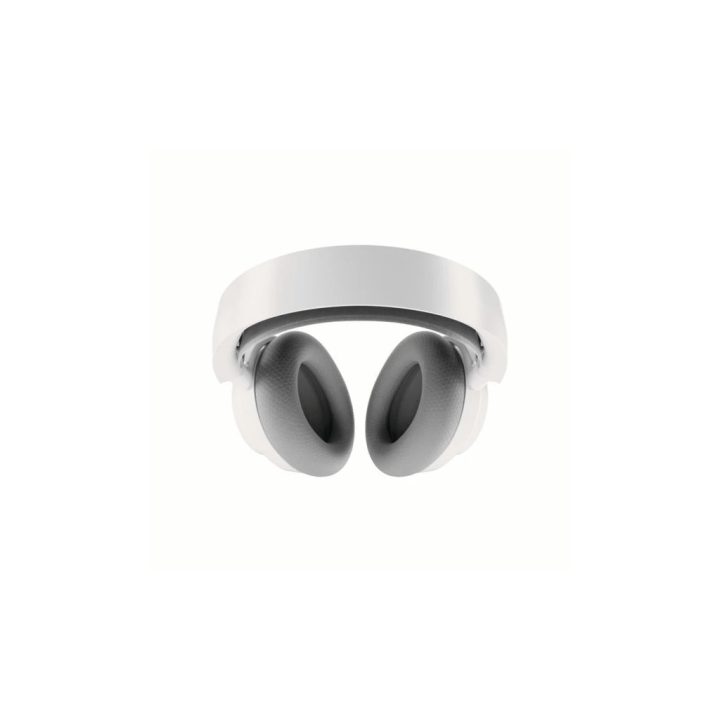 Auriculares SteelSeries - arctis nova 7 gen 2 blanco (61731)