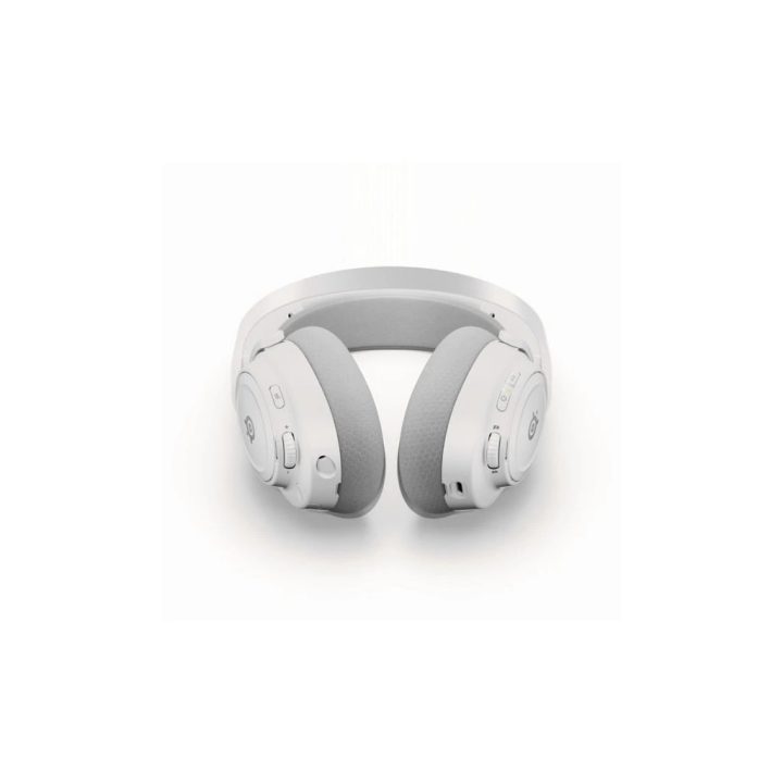 SteelSeries Headphones - Arctis Nova 7 Gen 2 White (61731)