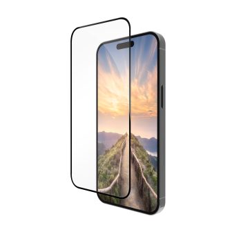 dbramante1928 eco Bulk Screen Protector for Apple 1 piece(s)