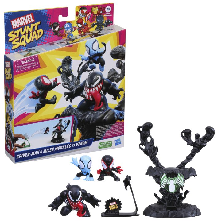Hasbro F78335L0 Toy Figure for Kids