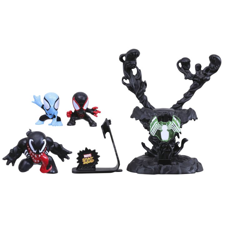 Hasbro F78335L0 Toy Figure for Kids