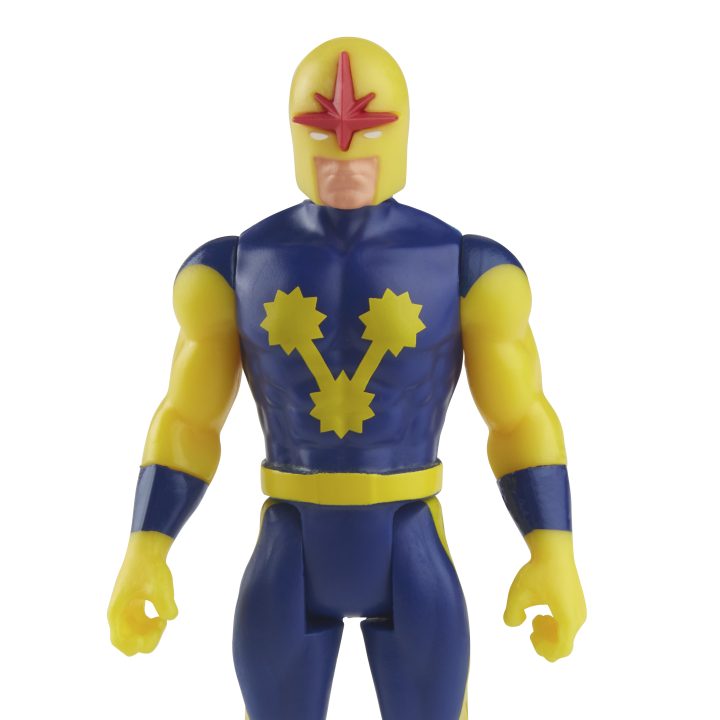 Marvel F38215X0 figura de brinquedo para crianças