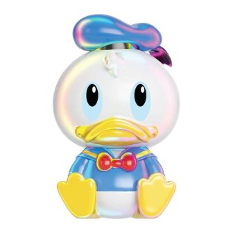 Figura mealheiro de cerâmica Enesco Disney Donald Duck (6017373)