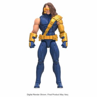 Marvel F10085X0 toy figure