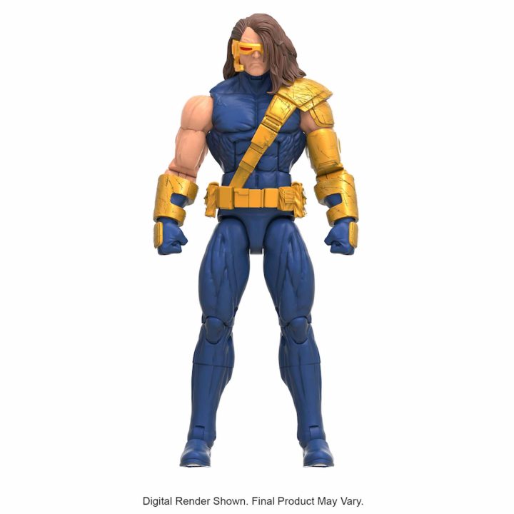 Marvel F10085X0 toy figure
