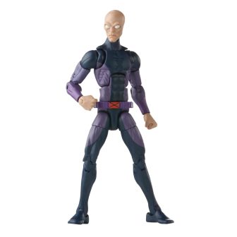 Marvel X-Men F36925X0 figura de ação