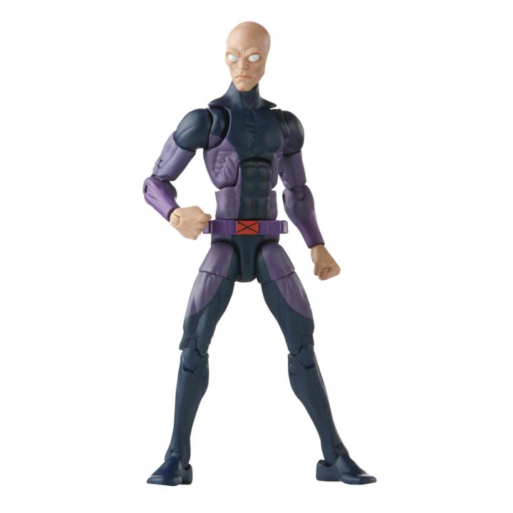 Marvel X-Men F36925X0 toy figure