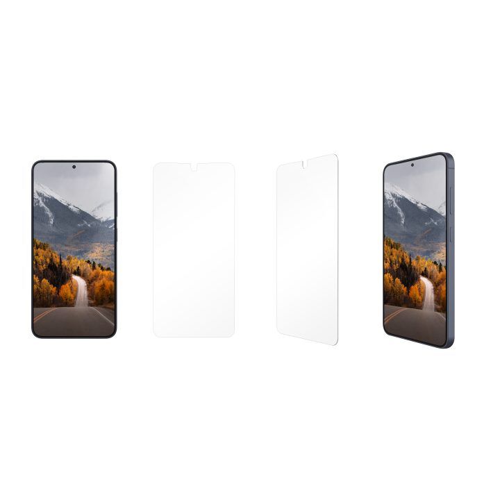 dbramante1928 eco Screen Protector Samsung 1 piece(s)