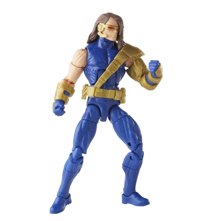 Marvel F10085X0 figura de ação