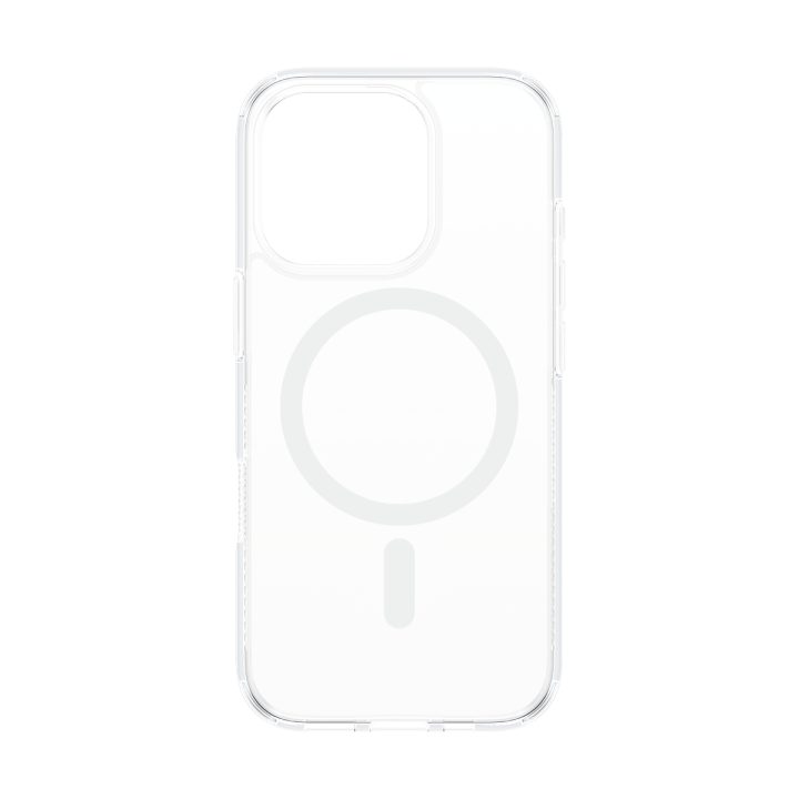 PanzerGlass ® 3-in-1 Protection Bundle iPhone 16 Pro Max Protetor de…