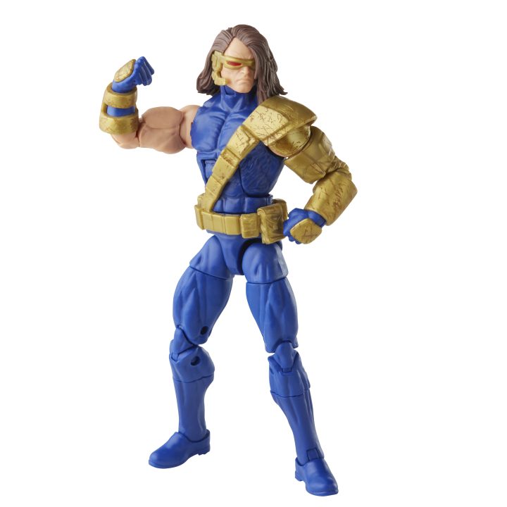 Marvel F10085X0 toy figure