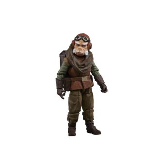 Hasbro F44665X0 figura de ação
