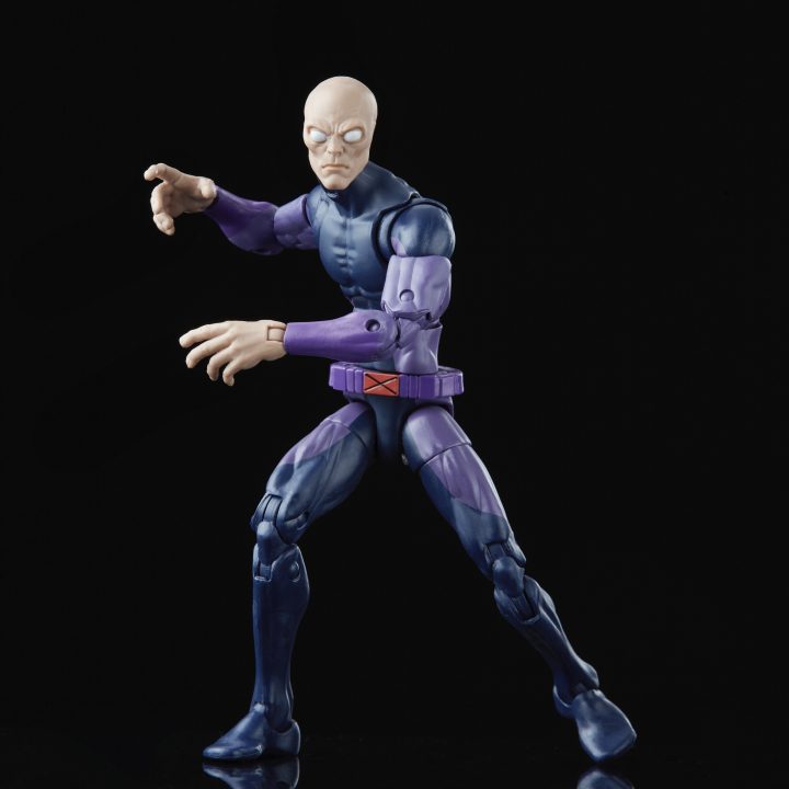 Marvel X-Men F36925X0 figura de ação