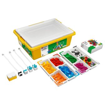 LEGO Education SPIKE Essential (45345)