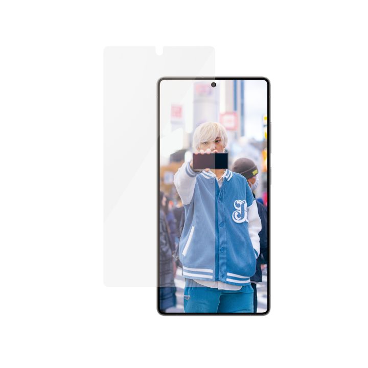PanzerGlass ® Protetor de Ecrã Samsung Galaxy S25 Ultra | Ultra-Wide…