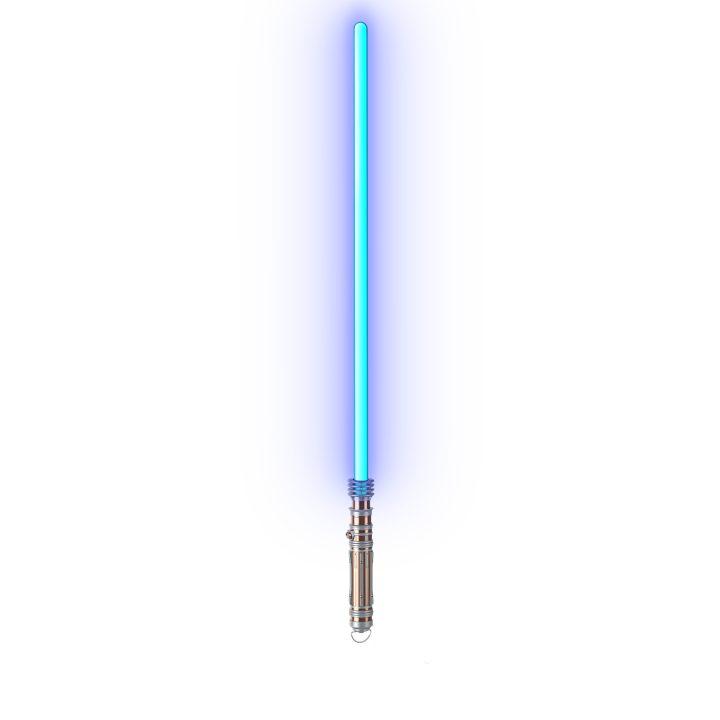 Star Wars The Black Series F39045L0 arma de brinquedo