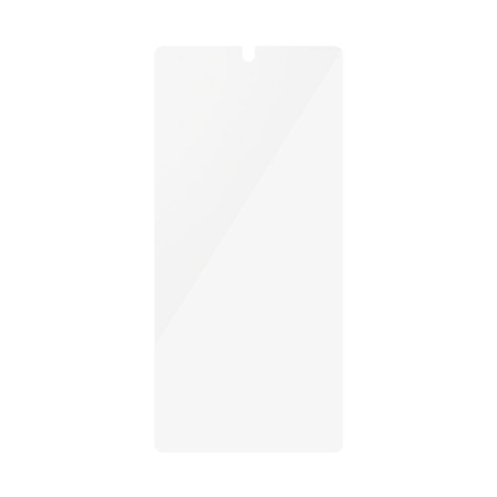 PanzerGlass ® Screen Protector Samsung Galaxy S25 Ultra | Ultra-Wide…