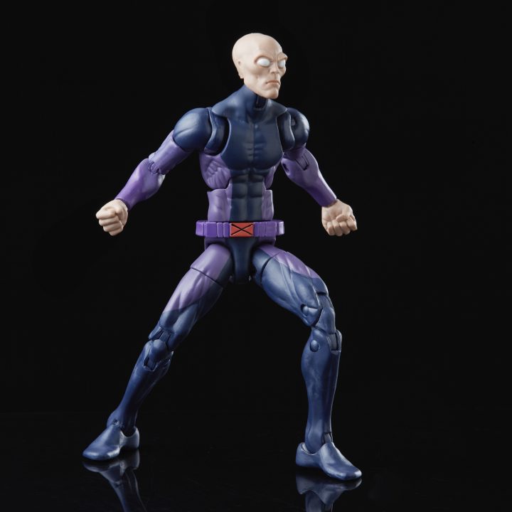 Marvel X-Men F36925X0 figura de ação