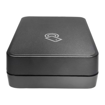 HP Jetdirect Accesorio 3100w BLE/NFC/inalámbrico