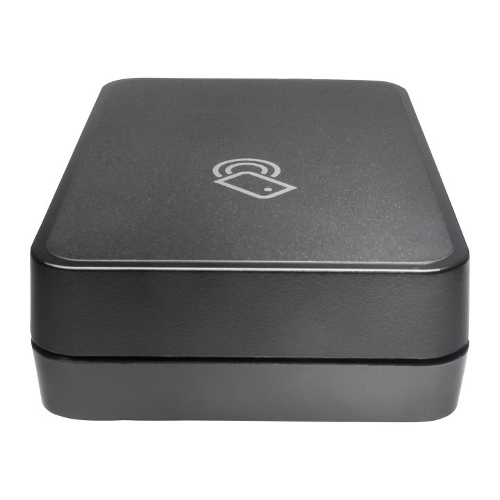 HP Jetdirect Acessório 3100w BLE/NFC/sem fios