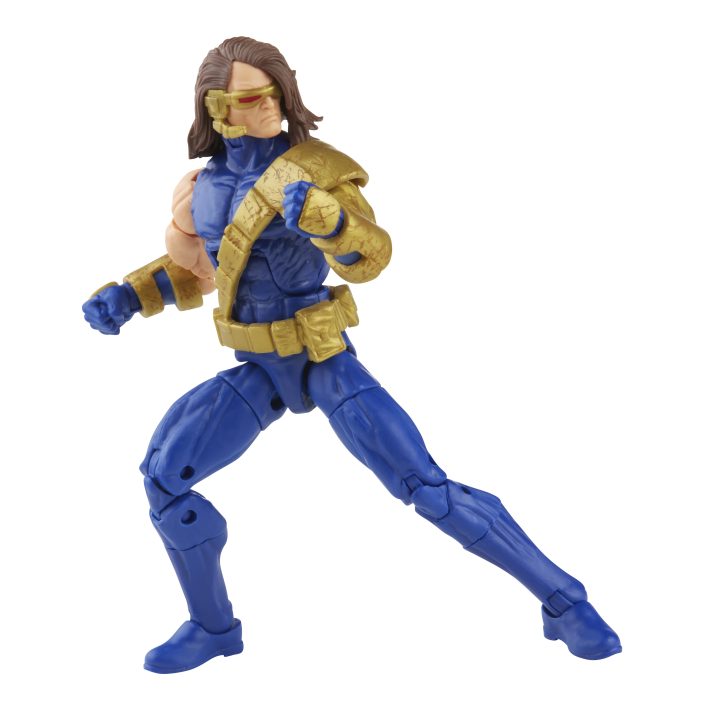 Marvel F10085X0 figura de ação
