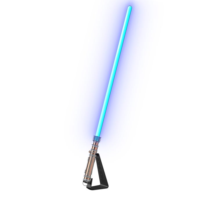 Star Wars The Black Series F39045L0 toy weapon