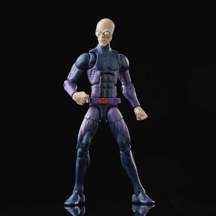 Marvel X-Men F36925X0 figura de ação