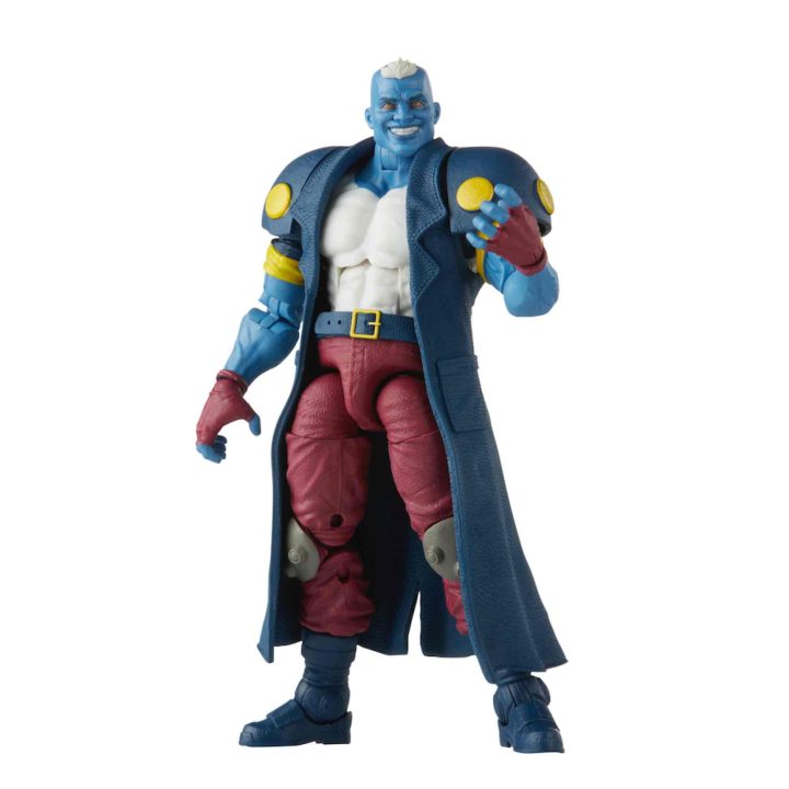 Marvel X-Men F36915X0 toy figure