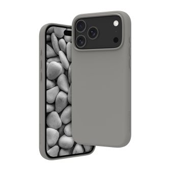 dbramante1928 Roskilde MS ICON Phone Case Gray