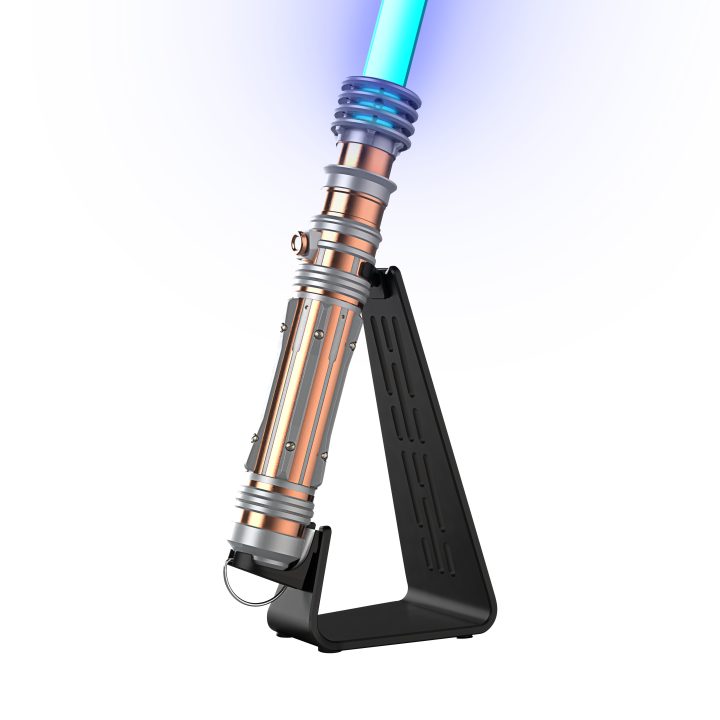Star Wars The Black Series F39045L0 arma de brinquedo