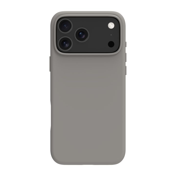 dbramante1928 Roskilde MS ICON Phone Case Gray