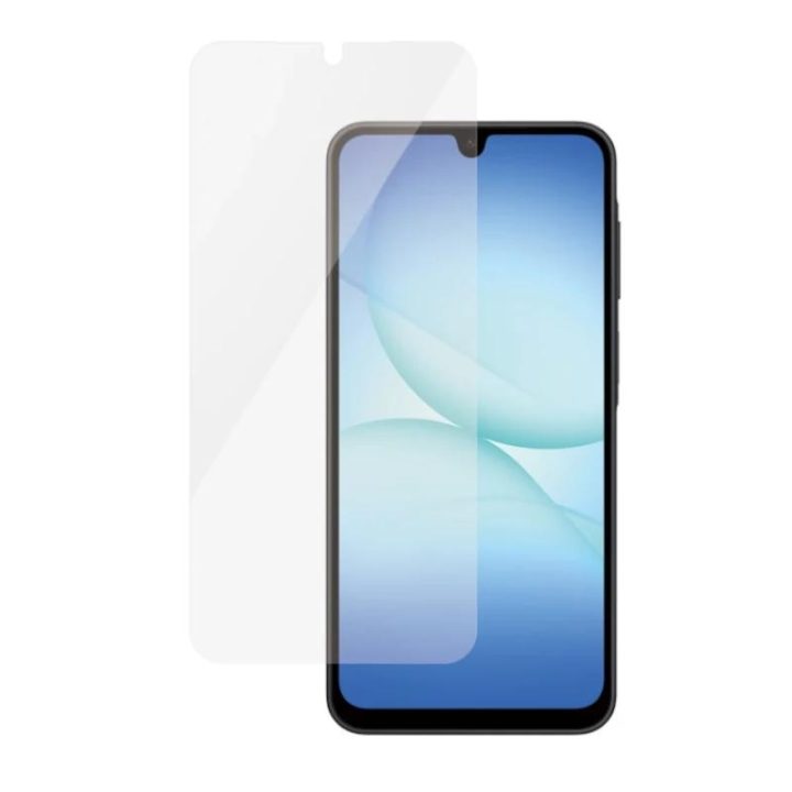 PanzerGlass ® Protetor de Ecrã Samsung Galaxy A17 | A17 5G |…