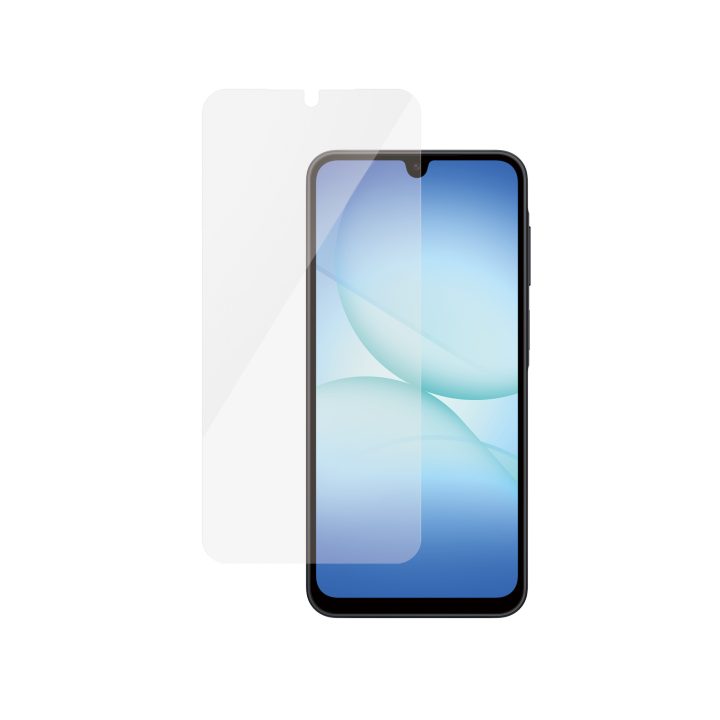 PanzerGlass ® Screen Protector Samsung Galaxy A17 | A17 5G |…