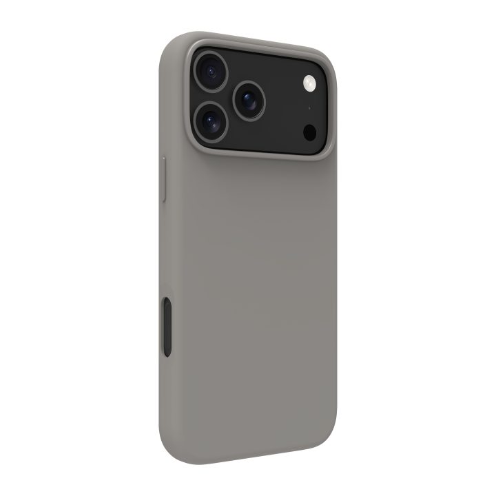 dbramante1928 Roskilde MS ICON Phone Case Gray