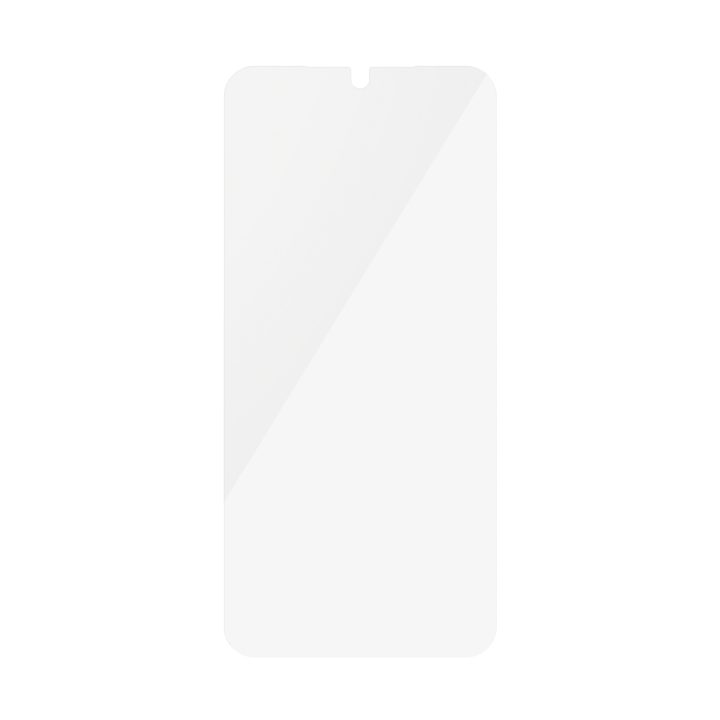 PanzerGlass ® Protetor de Ecrã Samsung Galaxy A17 | A17 5G |…