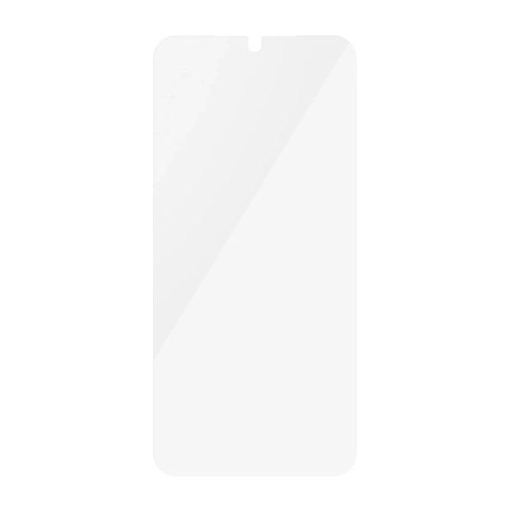 PanzerGlass ® Protetor de Ecrã Samsung Galaxy A17 | A17 5G |…