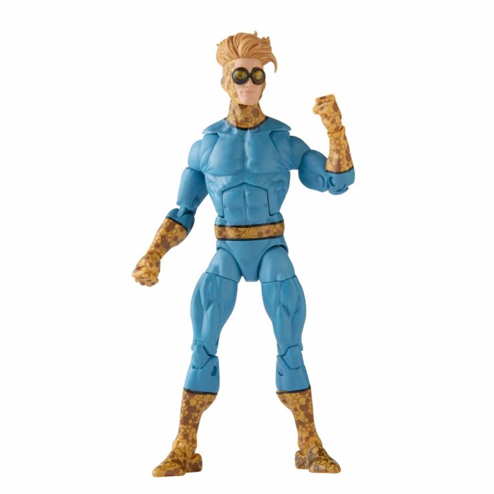 Marvel F47915X0 toy figure