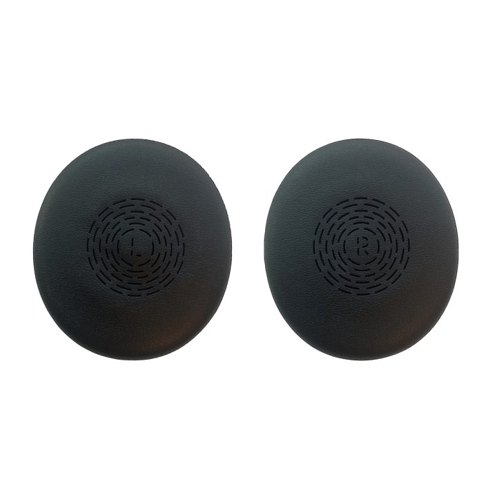 Jabra Evolve2 65 Flex Accessories Kit