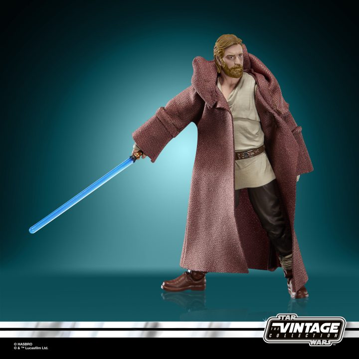 Star Wars F44745X0 figura de coleção