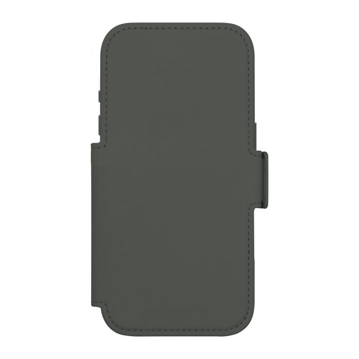 dbramante1928 Lynge MS ICON Phone Case Folio Green