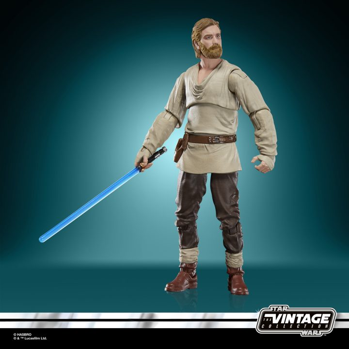 Star Wars F44745X0 collectible figure