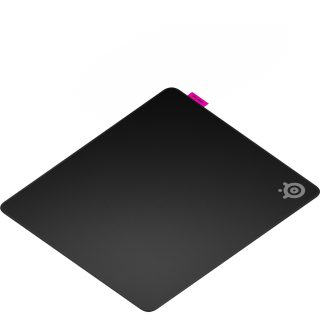 Alfombrilha SteelSeries QcK Perf L Speed (63430)